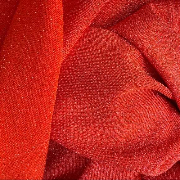 ZIMMERMANN Tranquility pleated strapless maxi dress - Picture 6 of 10